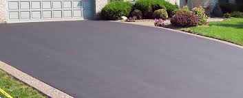 Trusted Mount Airy, MD Driveway Paving Experts